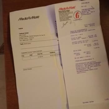 Electrolux Air Fryer Paslandı
