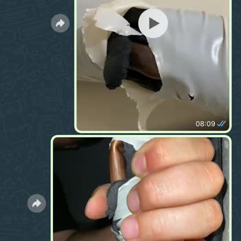 Sıfır Baymak Klima Ve Yetkili Servis