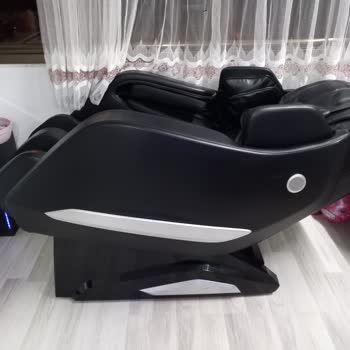 Cellini Masaj Koltukları Cellini Masaj Koltuğu Arıza