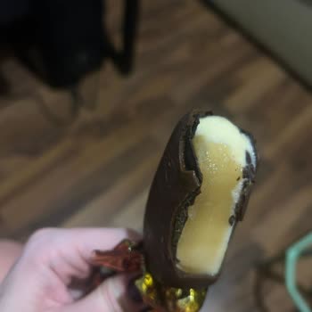 Magnum Mini Double Çikolata, Karadut & Böğürtlen, Karamel