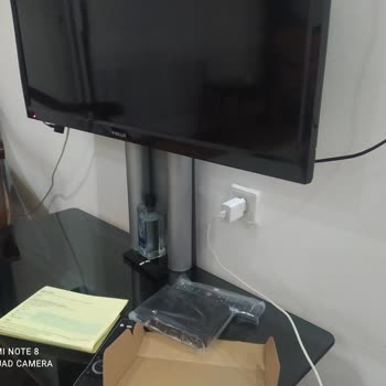 D-Smart Net İnternet Başvurusu Sorunu