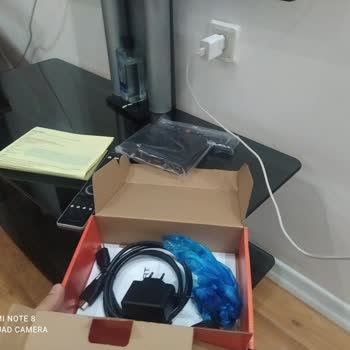 D-Smart Net İnternet Başvurusu Sorunu