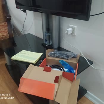 D-Smart Net İnternet Başvurusu Sorunu