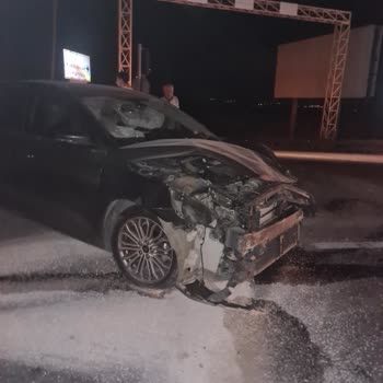 Zurich Sigorta Raiş Bedelinden ÖTV Düşülerek Ödenek Yapıyor