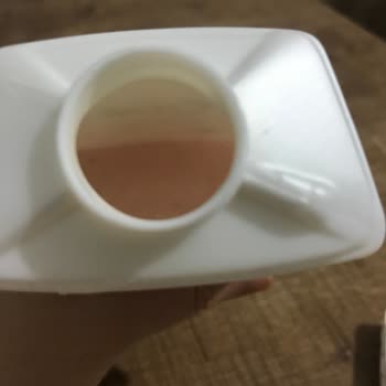 Migros Ürün Eksikliği Ve Yanıltma