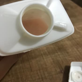 Migros Ürün Eksikliği Ve Yanıltma