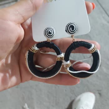 Koton Ürünlerinin Arkasında Durmuyor