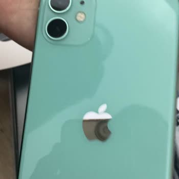 Getmobile 3 Defa Yollanan Ayıplı Ürünleri