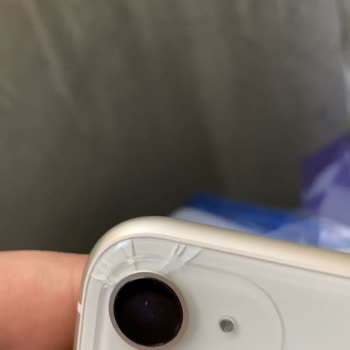 Getmobile 3 Defa Yollanan Ayıplı Ürünleri