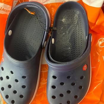 FLO Ayakkabı İade Ve Değişim Yapmak İstemiyor