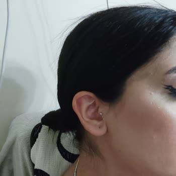 Palette Çikolata Kahve'nin Siyah Olması