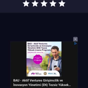 Her Sorunu Tüketiciye Atan Superonline! Kim Yalan Söylüyor?