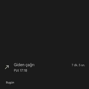 Aras Kargo Sağlam Kargoyu Patlatmışlar!