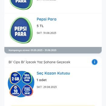 Kazandırio Mağduriyeti Nedir Açıklayayım