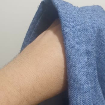 Boyner Kullanılmış Etiketsiz Ürün Gönderimi