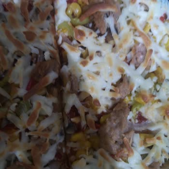 Aknaz Peynir, Peynir Değil