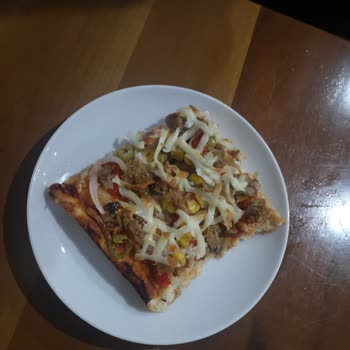 Aknaz Peynir, Peynir Değil