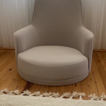 Ankara Mobilya (Erzurum) Hatalı, Eksik Ürün ve İade Reddetme