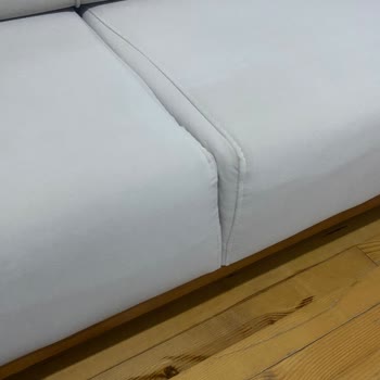 Ankara Mobilya (Erzurum) Hatalı, Eksik Ürün ve İade Reddetme