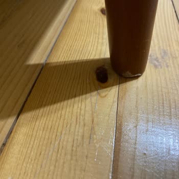 Ankara Mobilya (Erzurum) Hatalı, Eksik Ürün ve İade Reddetme