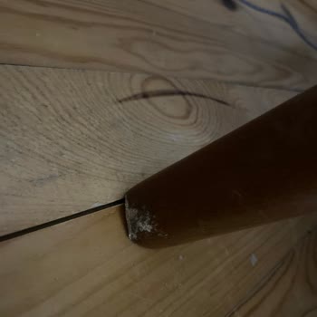 Ankara Mobilya (Erzurum) Hatalı, Eksik Ürün ve İade Reddetme