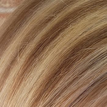 Coşkun Kurban Hair Center Saçım Çok Güzel Yakıldı