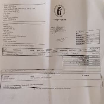 Solax Güç Ürünleri Solax Marka Oto Yıkama Makinesi Arıza