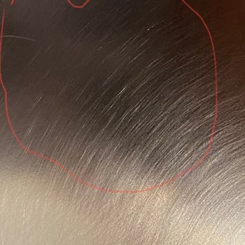 Teka Be Linea 50.40 R15 Evye Hasarlı Bir Ürün