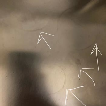 Teka Be Linea 50.40 R15 Evye Hasarlı Bir Ürün