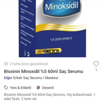 Dolap Uygulaması Saçmalığı