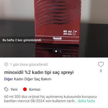 Dolap Uygulaması Saçmalığı