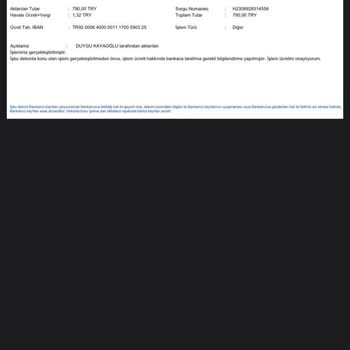 Diloxe.com Elbise İadesi Yapılmıyor