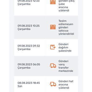 Globy Toys Scooter Satışı