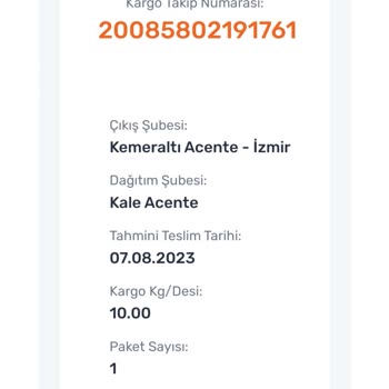 Globy Toys Scooter Satışı