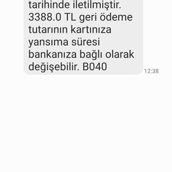 Globy Toys Scooter Satışı