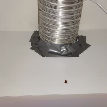 Altus Montaj Hatalı Yapılmış