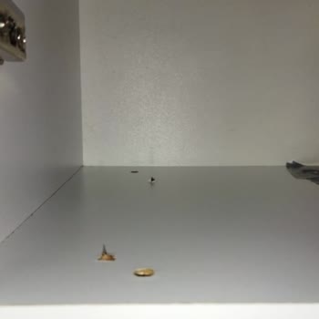 Altus Montaj Hatalı Yapılmış