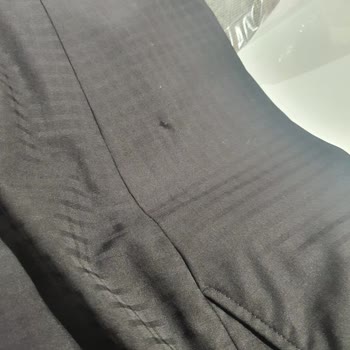 Özdilek AVM Özdilek Kuru Temizleme Takım Elbise Deforme Yırtık