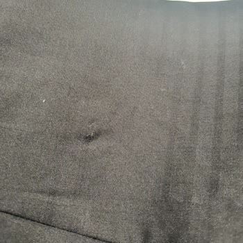 Özdilek AVM Özdilek Kuru Temizleme Takım Elbise Deforme Yırtık