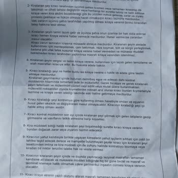 İbb - İstanbul Büyükşehir Belediyesi İSKİ Denetimlerinin Yapılmaması