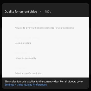 Xiaomi Redmi Note 8 Pro