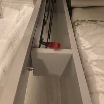 Modalife Baza Kurulumu Sorunu