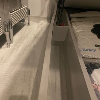 Modalife Baza Kurulumu Sorunu