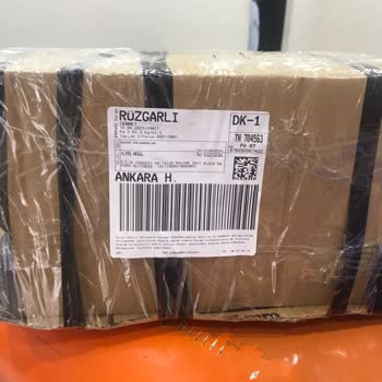MNG Kargo 8 Gündür Transfer Sürecinde İlgilenen Yok
