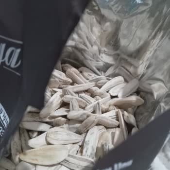 A101 Küflenmiş Tadı Veren Çerezya Ay Çekirdeği