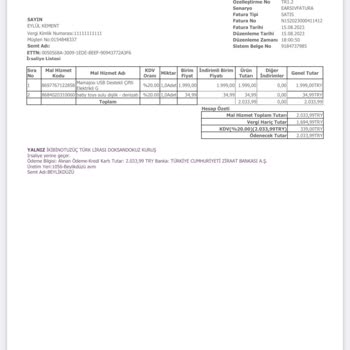 ebebek Mamajoo Süt Sağım Makinesinde Masaj Ve Çekim Gücünde Ciddi Sıkıntı