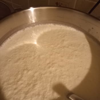 İtimat Süt Trendyol Marketten Yaptığım Ve Bozuk Süt İçin Verdiğim Mücadele