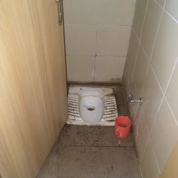 Doğa Koruma Ve Milli Parklar Temizlik Sorunu