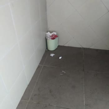 Doğa Koruma Ve Milli Parklar Temizlik Sorunu