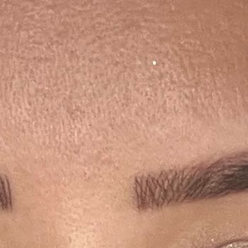 Feyza Altıok Phiacademy'den Şikayetçiyim